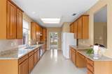 4217 Dottie Drive - Photo 32
