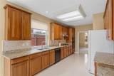 4217 Dottie Drive - Photo 33