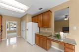 4217 Dottie Drive - Photo 34