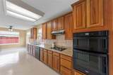 4217 Dottie Drive - Photo 35