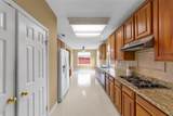4217 Dottie Drive - Photo 36