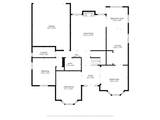 4217 Dottie Drive - Photo 37