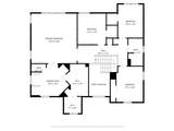 4217 Dottie Drive - Photo 38
