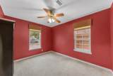 4217 Dottie Drive - Photo 39