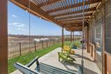 383 Balboa Court - Photo 1