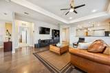 383 Balboa Court - Photo 10