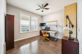 383 Balboa Court - Photo 11