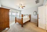 383 Balboa Court - Photo 12