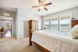 383 Balboa Court - Photo 13