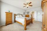 383 Balboa Court - Photo 14