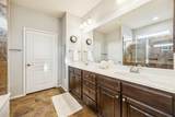 383 Balboa Court - Photo 15