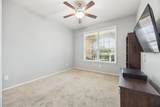383 Balboa Court - Photo 18