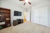 383 Balboa Court - Photo 19