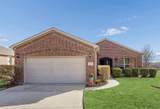383 Balboa Court - Photo 2