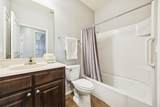 383 Balboa Court - Photo 20