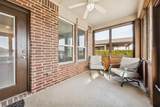 383 Balboa Court - Photo 21