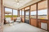 383 Balboa Court - Photo 22
