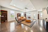 383 Balboa Court - Photo 3