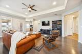 383 Balboa Court - Photo 4