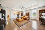 383 Balboa Court - Photo 5