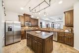 383 Balboa Court - Photo 6