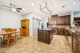 383 Balboa Court - Photo 8