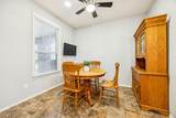 383 Balboa Court - Photo 9