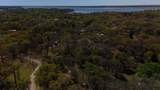 0 Elaine Drive - Photo 4