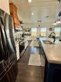 1529 Peerless Highway - Photo 10