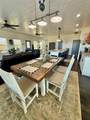 1529 Peerless Highway - Photo 11