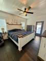 1529 Peerless Highway - Photo 13