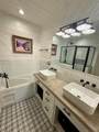 1529 Peerless Highway - Photo 16