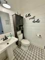 1529 Peerless Highway - Photo 18