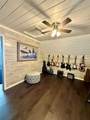 1529 Peerless Highway - Photo 19