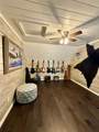 1529 Peerless Highway - Photo 20