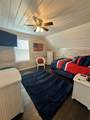 1529 Peerless Highway - Photo 22