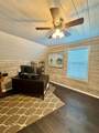 1529 Peerless Highway - Photo 24