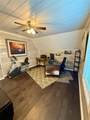 1529 Peerless Highway - Photo 25