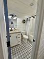 1529 Peerless Highway - Photo 26