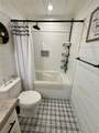 1529 Peerless Highway - Photo 27