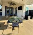 1529 Peerless Highway - Photo 30