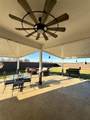 1529 Peerless Highway - Photo 31