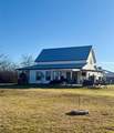 1529 Peerless Highway - Photo 32
