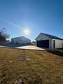 1529 Peerless Highway - Photo 33