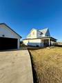 1529 Peerless Highway - Photo 34