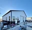 1529 Peerless Highway - Photo 35