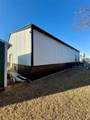 1529 Peerless Highway - Photo 36