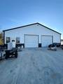 1529 Peerless Highway - Photo 37