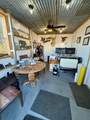 1529 Peerless Highway - Photo 38