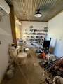 1529 Peerless Highway - Photo 40